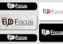 do branding design, business logo, brand kit, full branding
